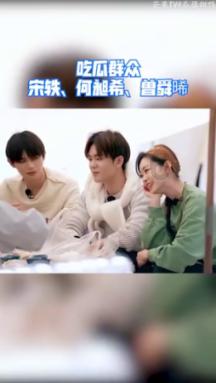 唐德宗李适:史上最强税务官,兼最缺“德”皇帝
