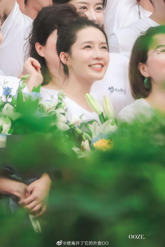 海盗的荣誉