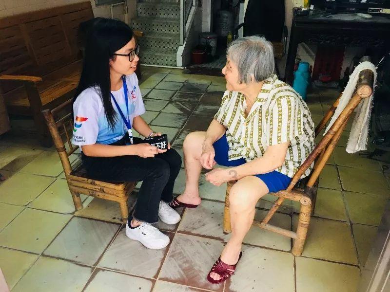 探索女人该怎样做,才不会被老公背叛!,解答你的疑问